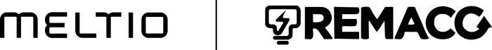 meltio_tnb