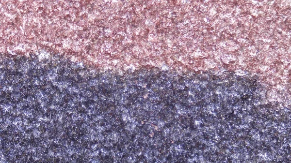 meltios_technology-png