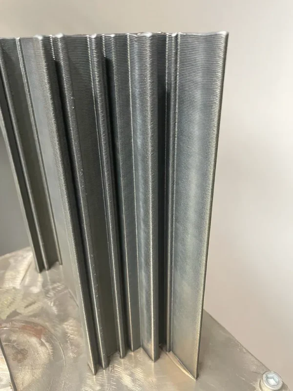 metal_profile_dpr-png