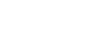multistation