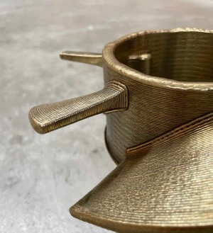 oilgas_marinebronze-png