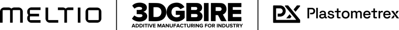 plastometrex-09