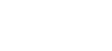 rhtech