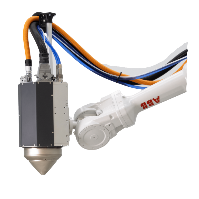 meltio-engine-integration-kit-for-industrial-robot-abb-side