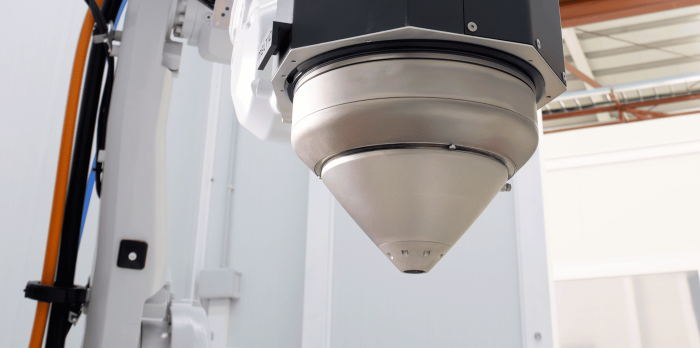 robot-laser-integration-engine-blue-laser