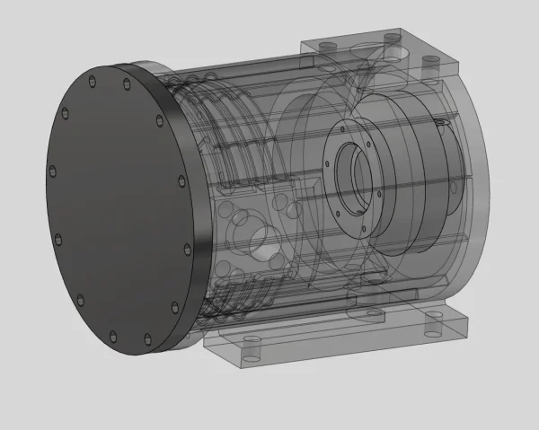 roez_casestudy_3_1-png