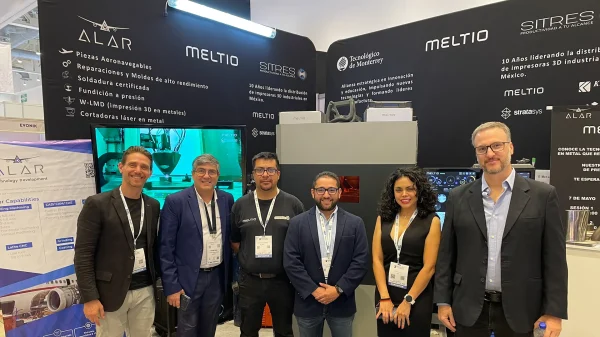 sitres-nota-de-prensa-png