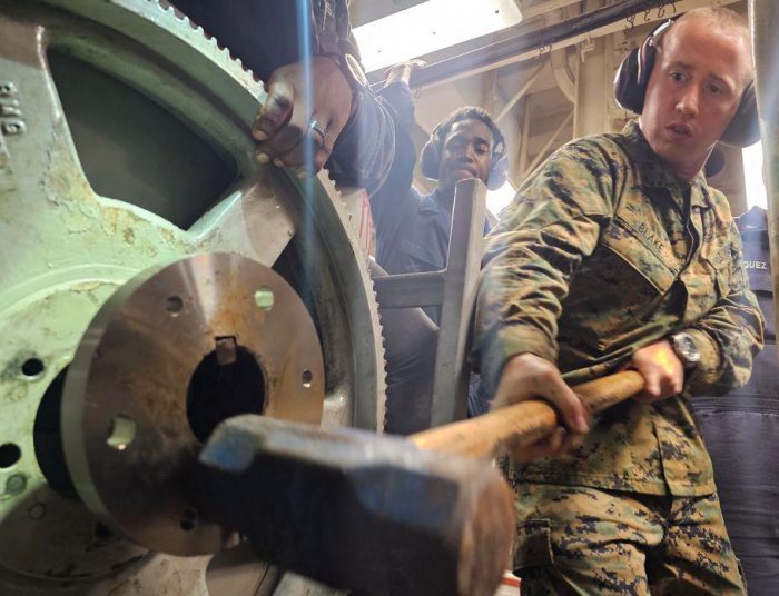 snowbird-project-meltio-integration-2