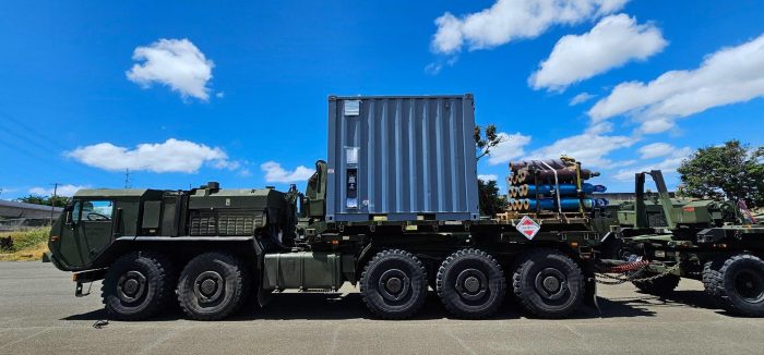 snowbird-project-meltio-integration-5