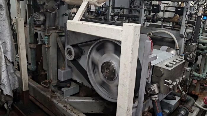 snowbird-project-meltio-integration-8