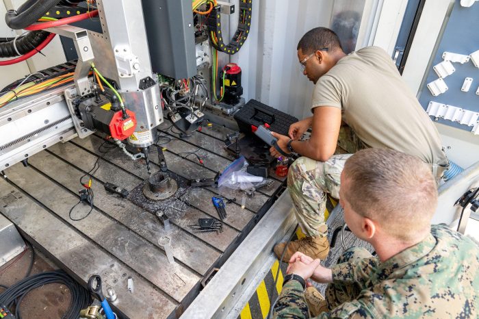 snowbird-project-meltio-integration