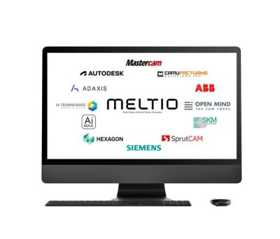 software-partners-general