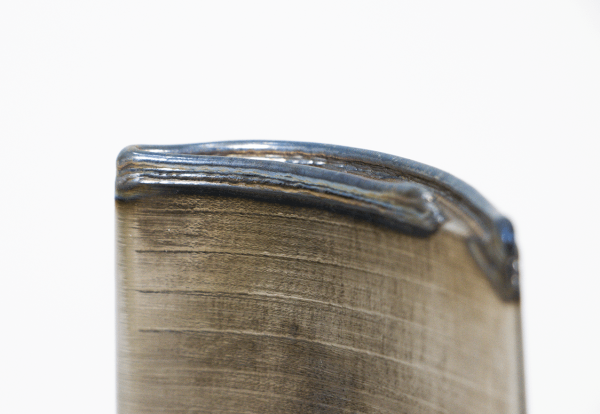 turbine-blade-repair