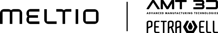 use case_amt_petrawell