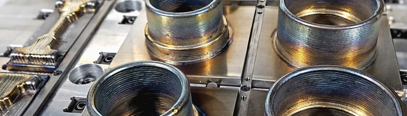 whitepaper-wire-laser-hybrid-manufacturing